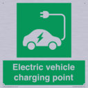 electric-vehicle-charging-point~